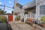 Photo - 3506 28th St Unit B
