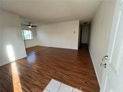 Photo - 2935 W 235th St Unit 4