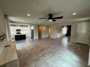 Photo - 74450 Millennia Way House