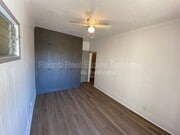 Photo - 4288 Cleveland Ave Unit 2