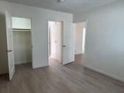 Photo - 1314 N Hollywood Way Unit #C