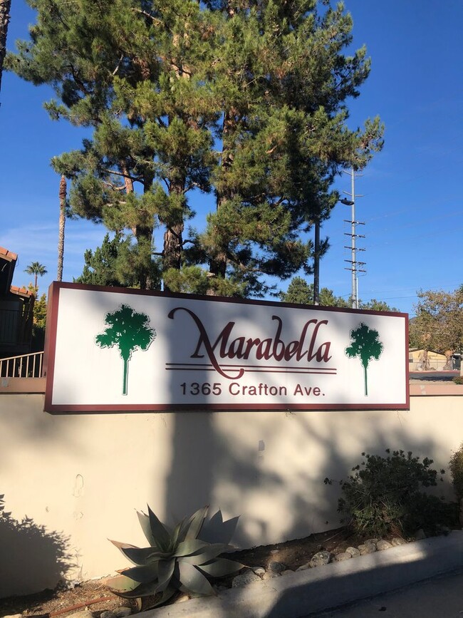 3bd/2ba Condo - Mentone, CA - 3bd/2ba Condo - Mentone, CA