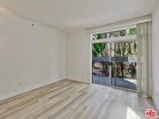 Photo - 11960 Iowa Ave Condo Unit 1