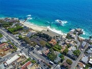 Photo - 31755 Coast Hwy Unit 412