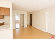 Photo - 13406 Moorpark St Unit 102