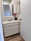 Photo - 2425 Purdue Ave Unit 102