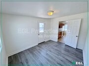 Photo - 18404 Regina Ave House