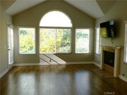 Photo - 57 Via Falerno