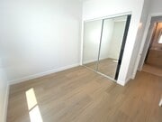 Photo - 4641 W 130th St Apartment Unit B