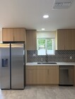 Photo - 2356 N Blando Rd