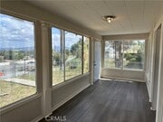 Photo - 182 S Rancho Ave