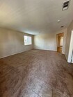 Photo - 4 BEDROOM HOME + OFFICE IN VICTORVILLE