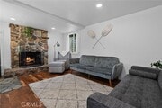 Photo - 718 Talmadge Rd