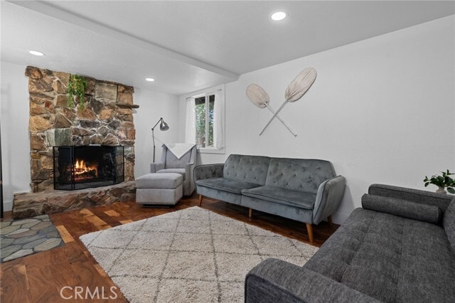 Photo - 718 Talmadge Rd