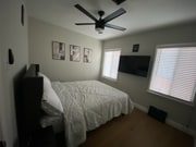 Photo - 636 E 121st Pl