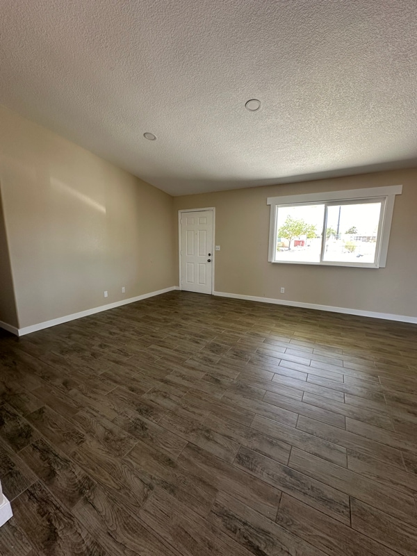 Photo - 15798 Placida Rd Unit 15798 Placida Rd 1