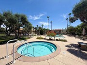 Photo - 1407 N Sunrise Way