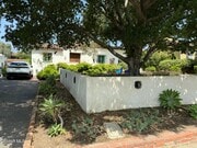 Photo - 1979 Allen Ave House