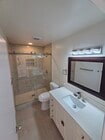 Photo - 9528 Bayamon Rd