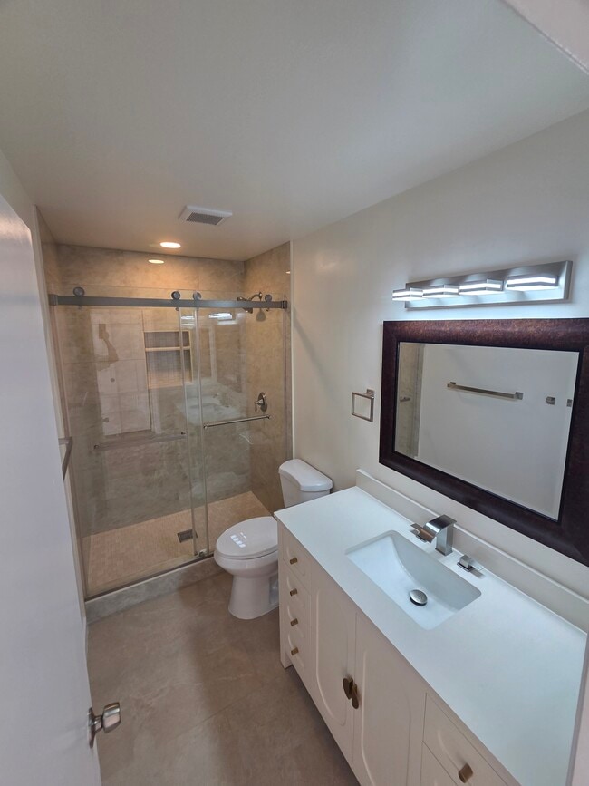 Photo - 9528 Bayamon Rd