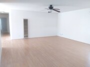 Photo - COMING SOON!Three Bedroom 2 Bath Available... House