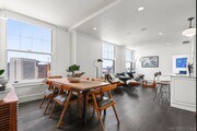 Photo - 702 Ash St Condo Unit 1100