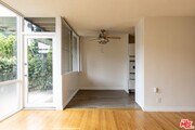 Photo - 11133 ROSE Ave Unit 25