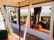 Photo - 5417 Weatherford Dr