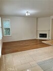 Photo - 20619 Lugano Way