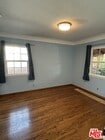 Photo - 3161 Vera Ave