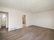 Photo - 1714 Clark Lane
