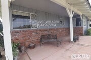 Photo - 3 Bed, 2.5 Bath Corner Lot Home Near the B...