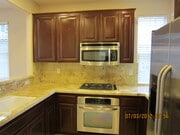 Photo - 10410 Duxbury Ln Townhome