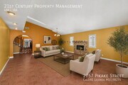 Photo - 2757 Pikake St