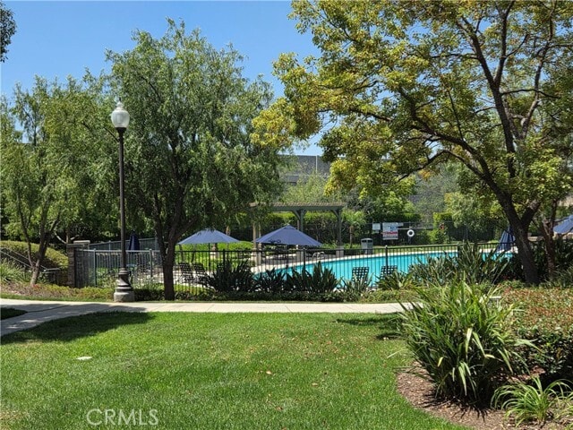 Photo - 175 Martindale Way