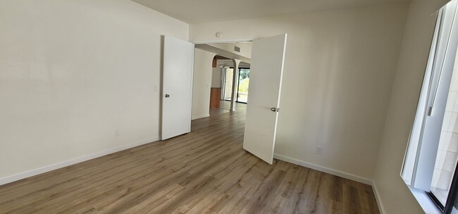 Photo - Spacious 3-Bedroom Townhome with Scenic Views in Glenwood Springs