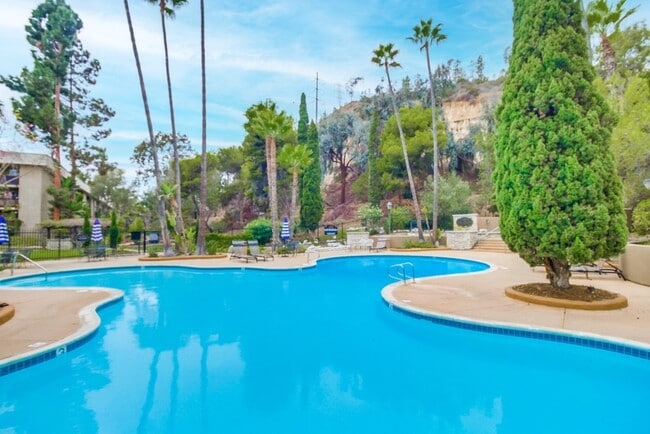 Photo - 6304 Friars Rd Unit 229