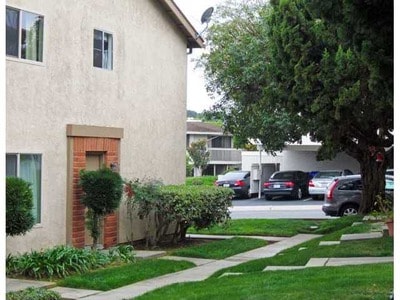 Photo - 7831 Camino Noguera Condo Unit university woods
