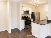 Photo - 4124 N Eagle Rock Blvd Unit 112