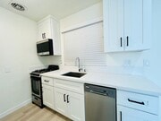 Photo - ven108 Apartment Unit 12