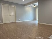 Photo - 21 Streamwood Condo