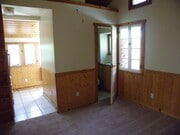 Photo - 407 Naranja Dr