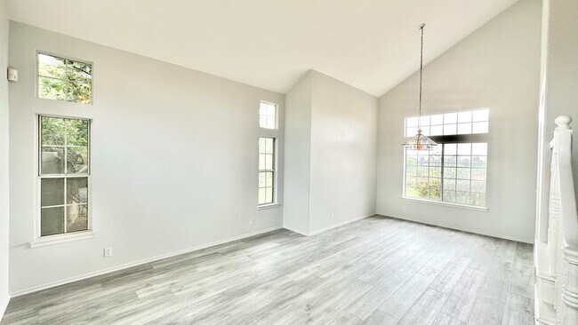 Photo - Awesome Two-Story Home, Recently & Freshly Updated, just minutes to downtown Fallbrook!