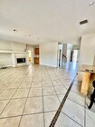Photo - 11559 Brookrun Ct House