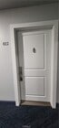 Photo - 10982 Roebling Ave Unit 415