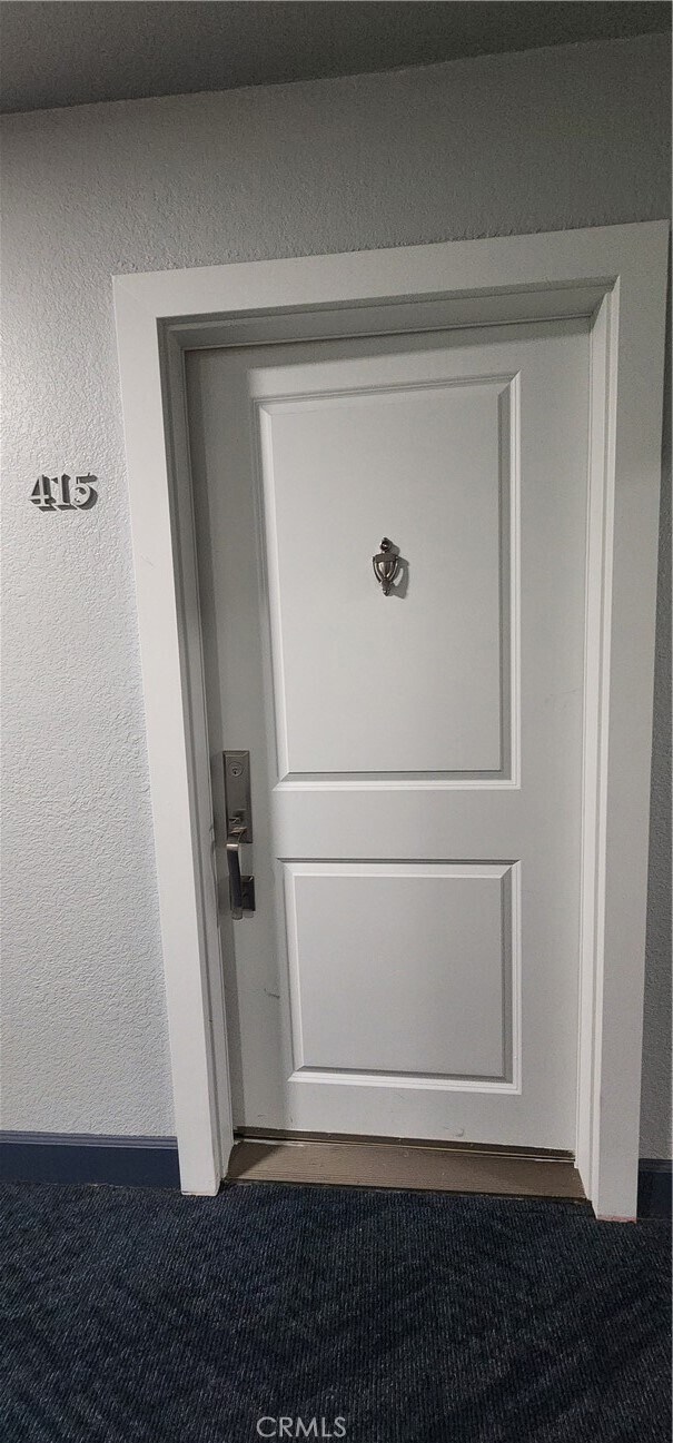 Photo - 10982 Roebling Ave Unit 415
