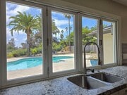 Photo - Stunning Coastal Retreat in Oceanside with... House