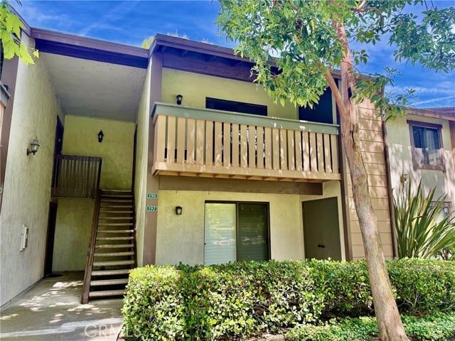 Building Photo - 20702 El Toro Rd Unit 198