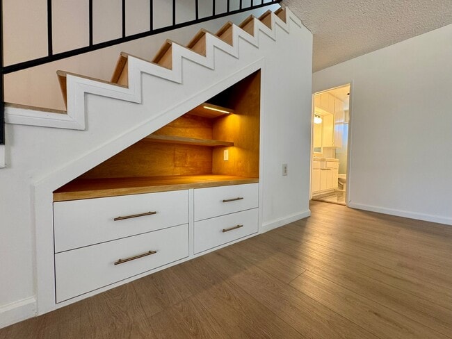 Photo - 3922 Emerald St Unit 73