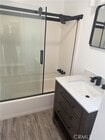 Photo - 8133 Cheyenne Ave Townhome